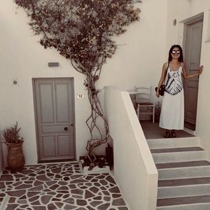 Meet your Posher, Aimee